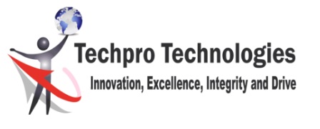 Techpro Technologies